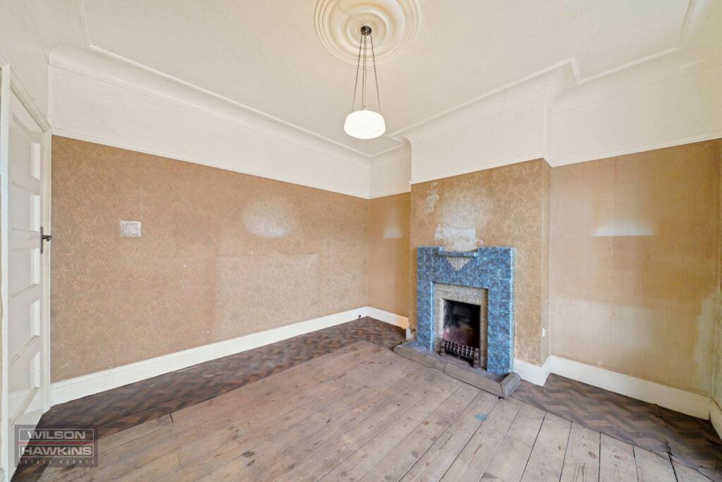 89 Carlyon Avenue - PUah4uekSgG4Y6DgwW95.jpg