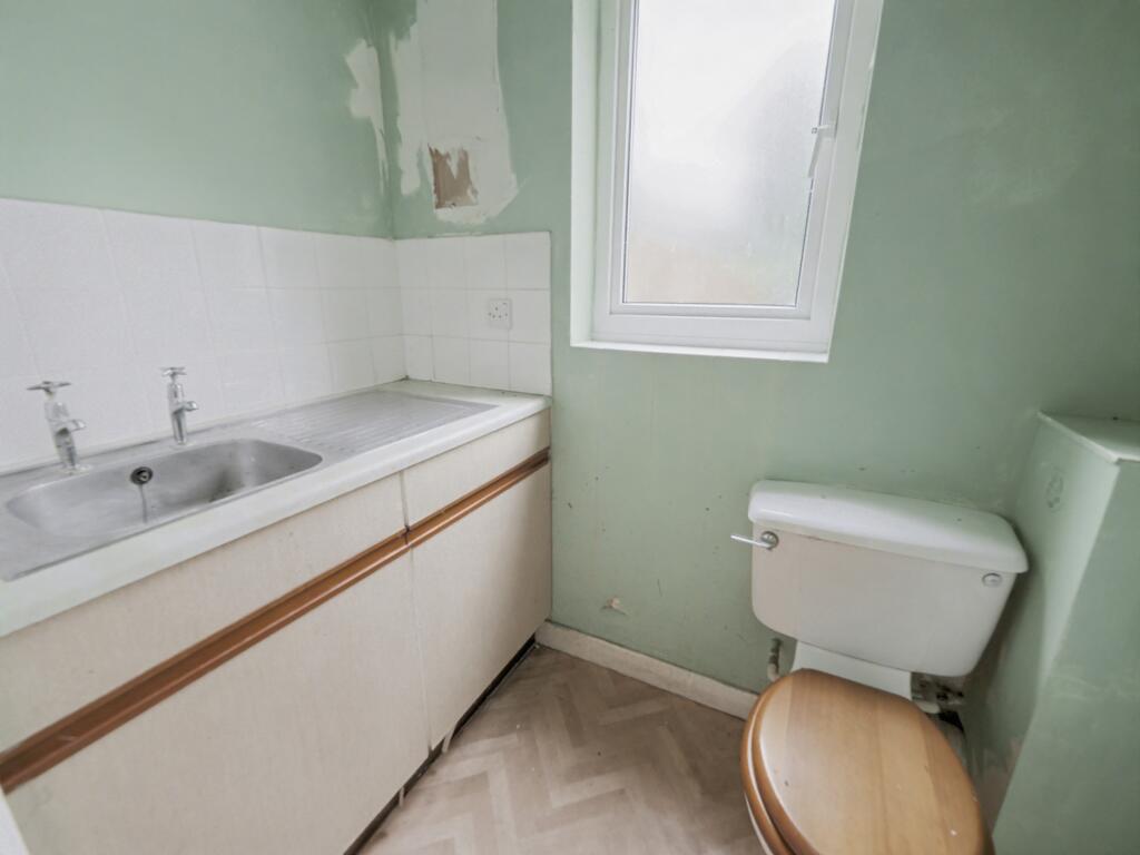 20251218093049 PC170015 NTD4A T202512181541.jpg