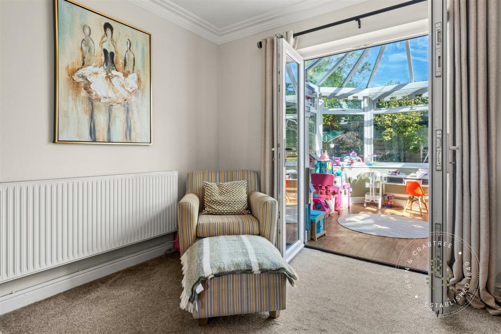 Tyr Winch Road, Old St Mellons, HC (3).jpg