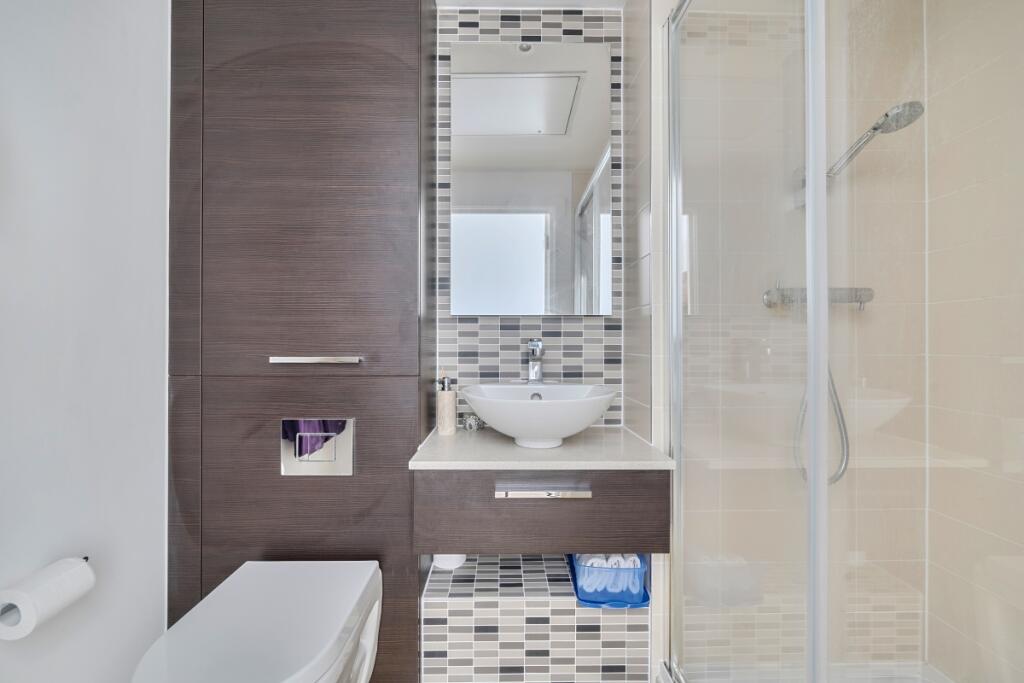 1357597-3-68d136f...