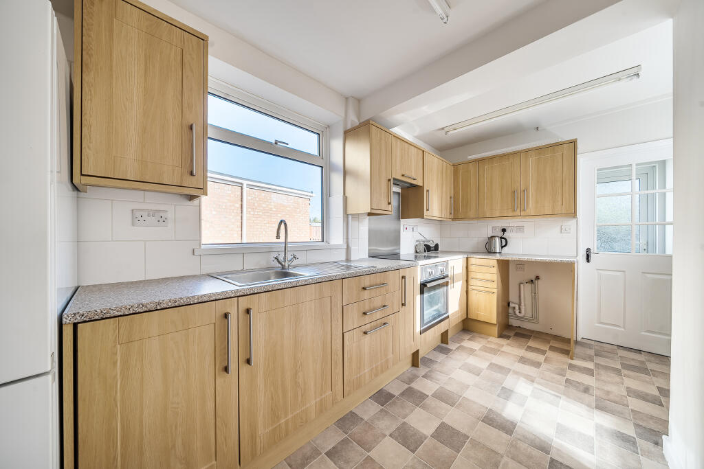 1350366768bfec89ab58b