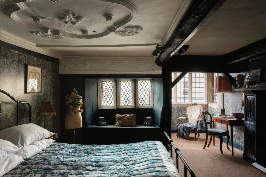 233700 - a0OP6000003Oac8MAC_N82.jpg