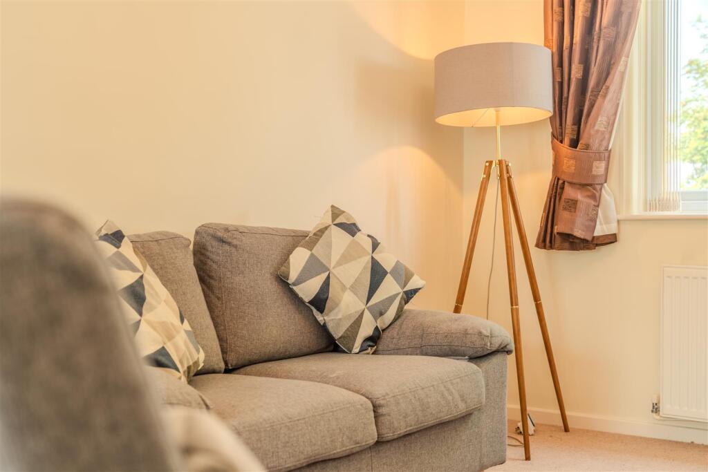 36 Errington Road-174.jpg