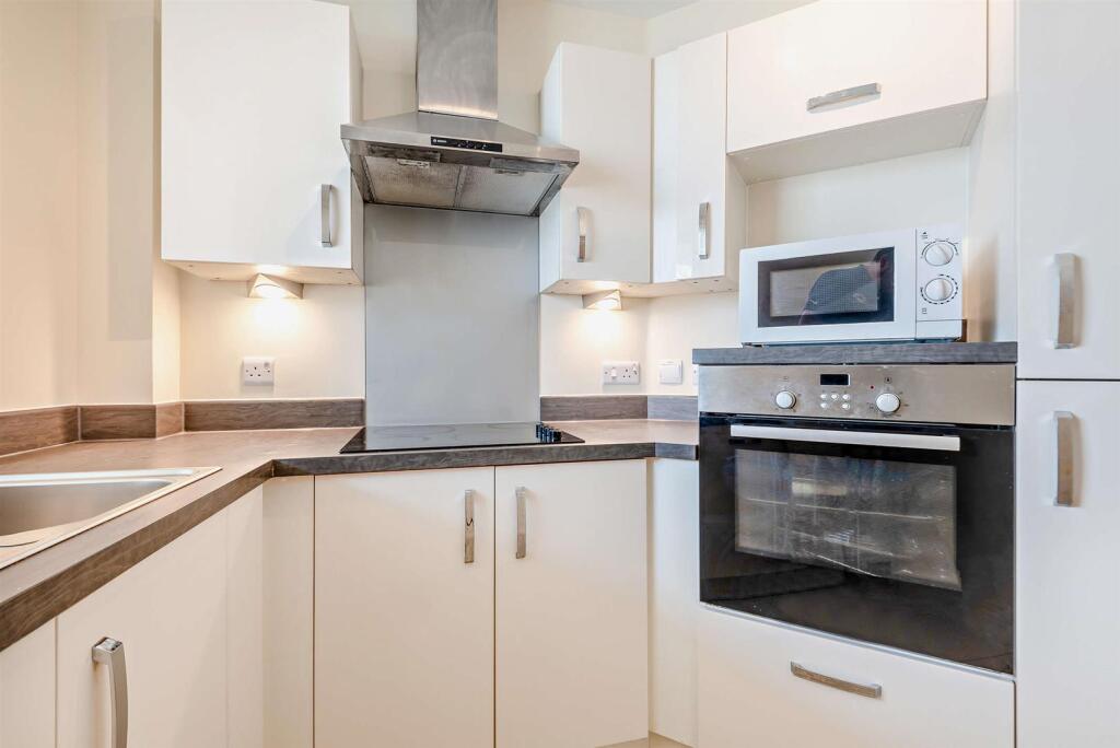 8645891-interior12-800.jpg