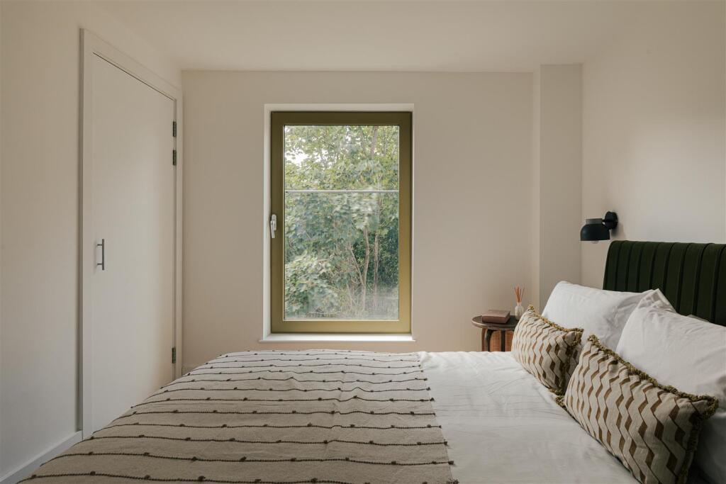 The Sidings Apt 16-24.jpg