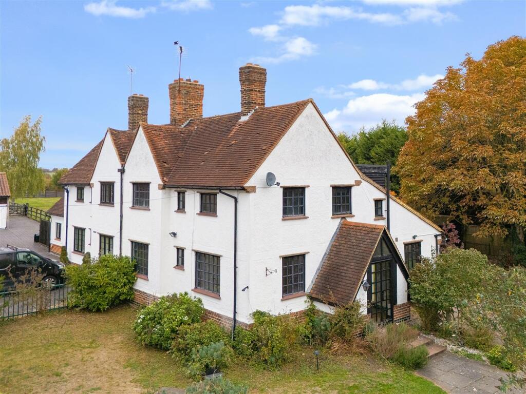 DJI_20251015102811_0336_D copy 2.jpg