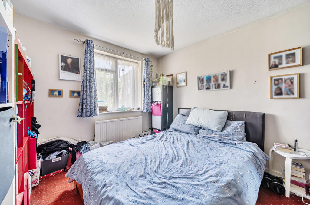 1311884-10-685589...