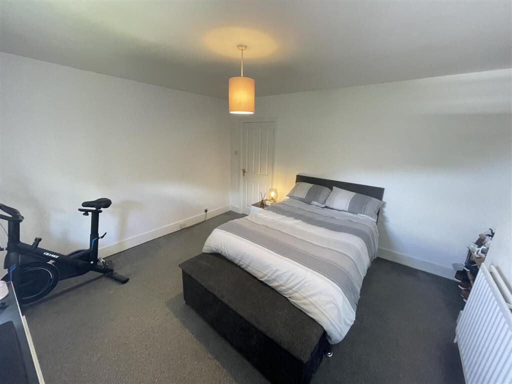 Photo 08-08-2025, 10 42 55.jpg