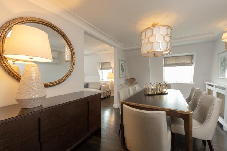 PoWT_May2019_004 ...