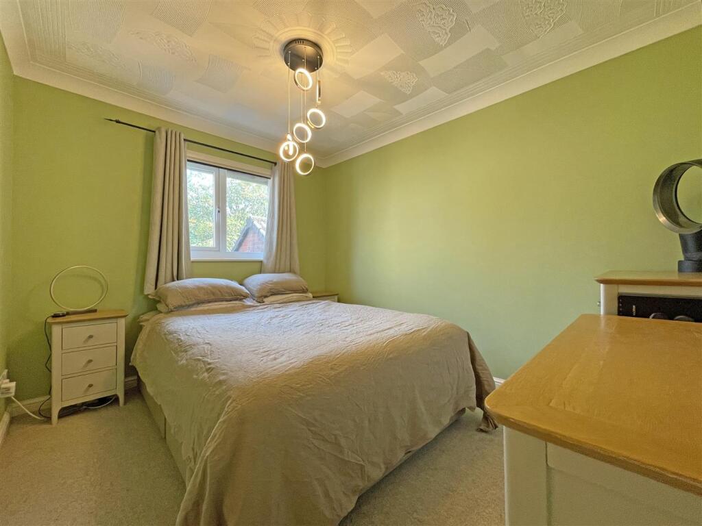 Redwing Drive 2 - Bedroom Two.jpg