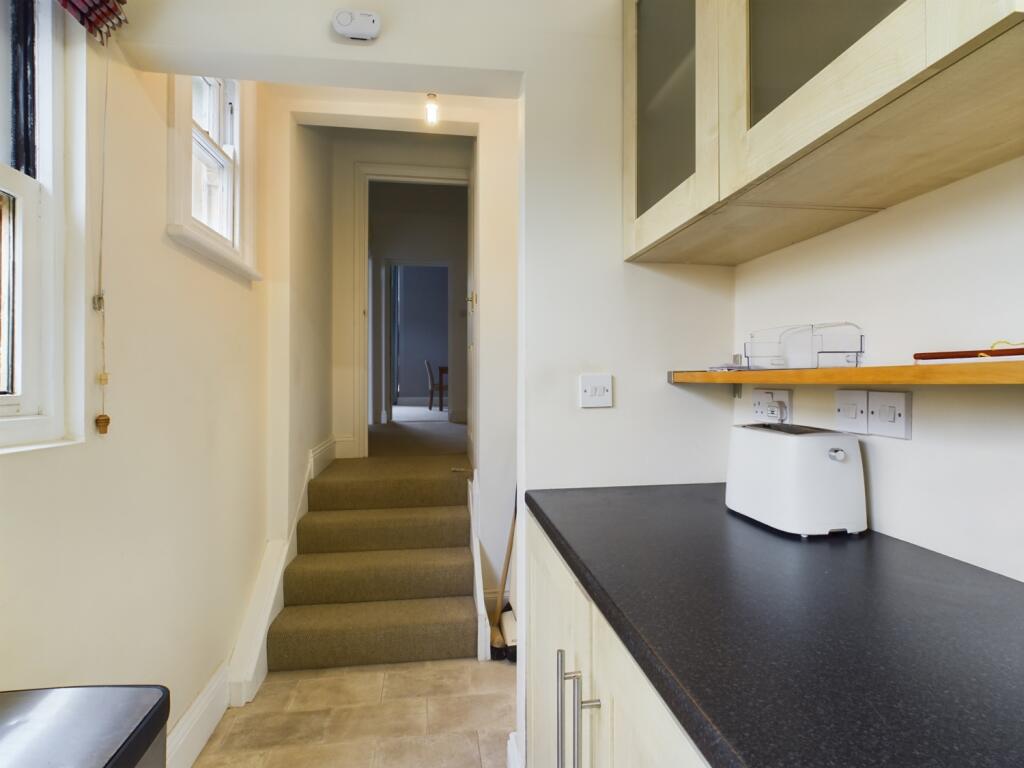 CAM01740G0-PR0291-STILL039