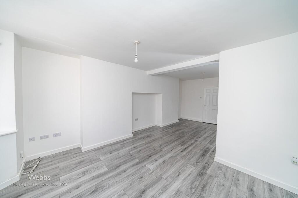 © Webbs Estate Agents © (69 of 153).jpg