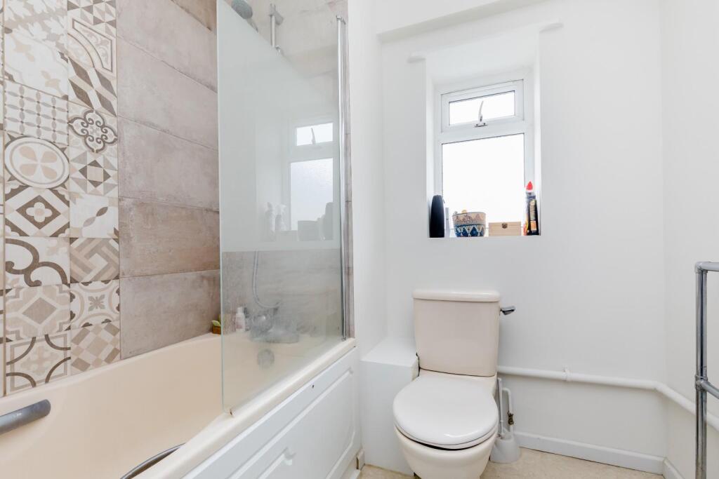 Dorset Court 36-1.jpg