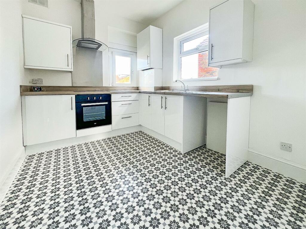 PHOTO-2024-03-01-21-43-47 3.JPG