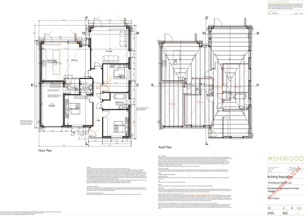 Screenshot 2025-03-04 at 07.11.08.png