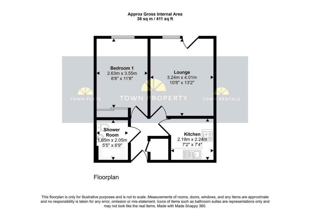 Andwell Court.jpg
