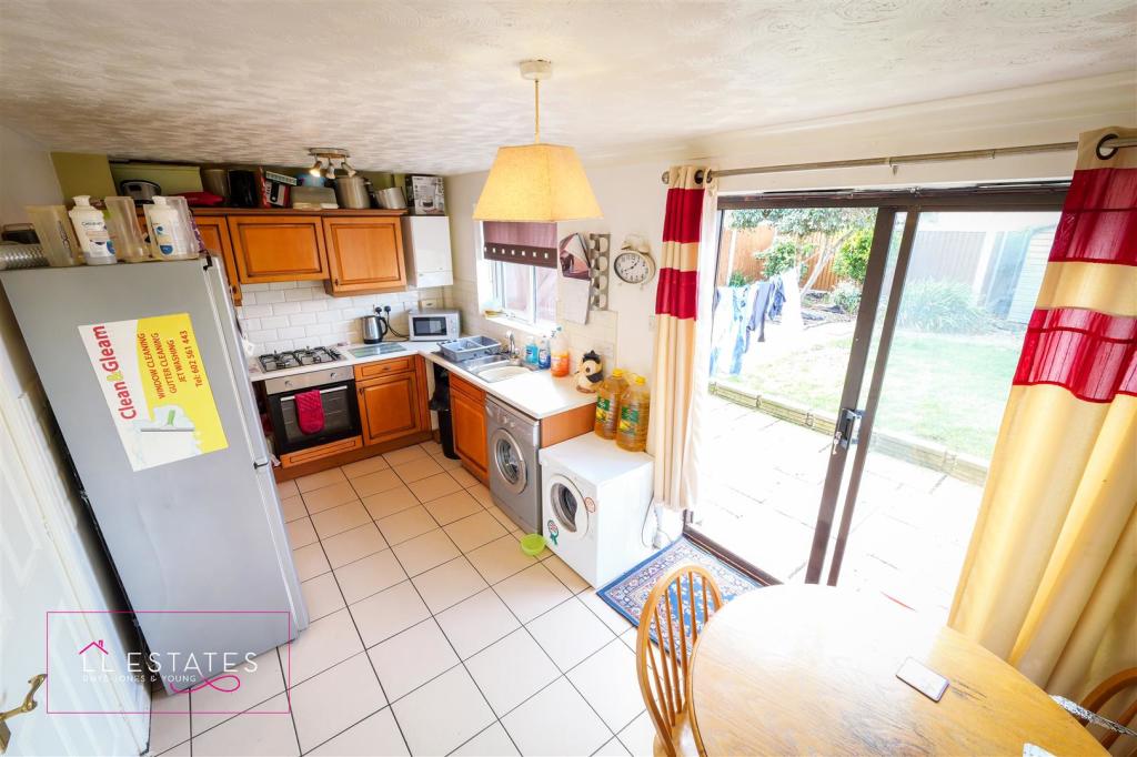 Kitchen.jpg