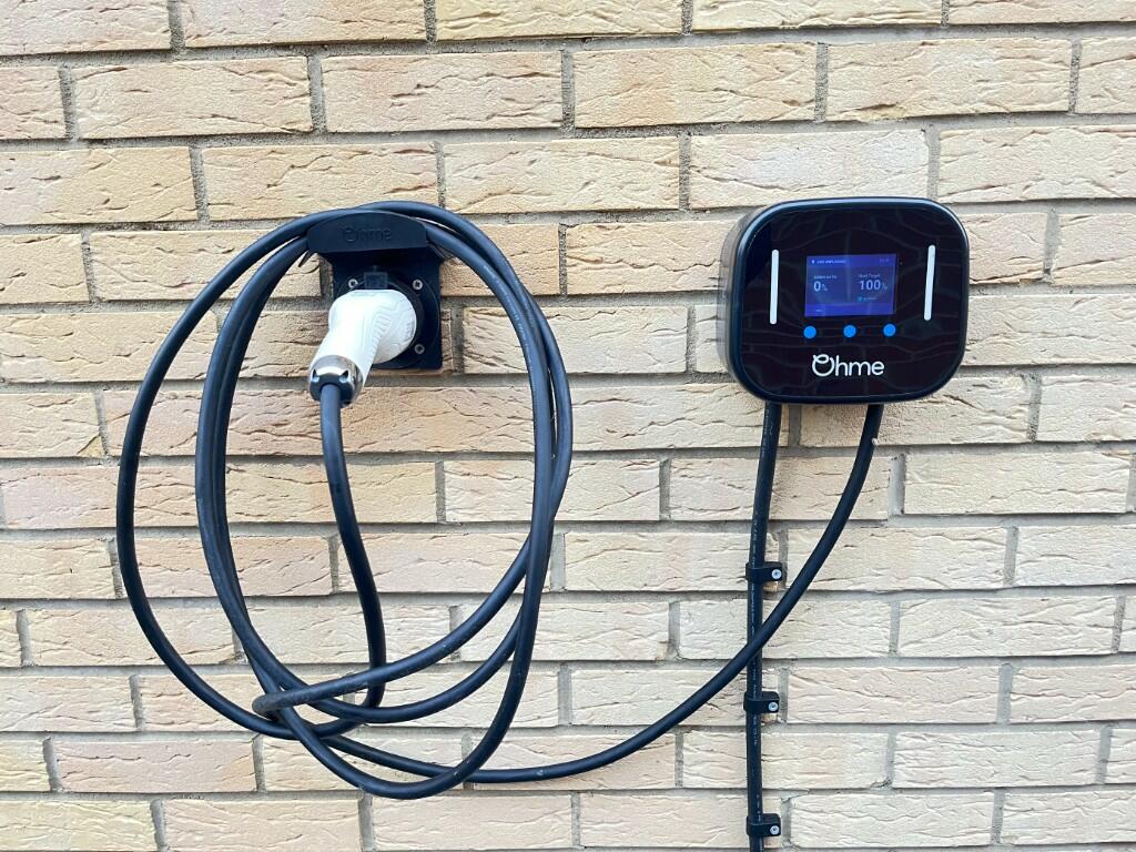 Charger 
