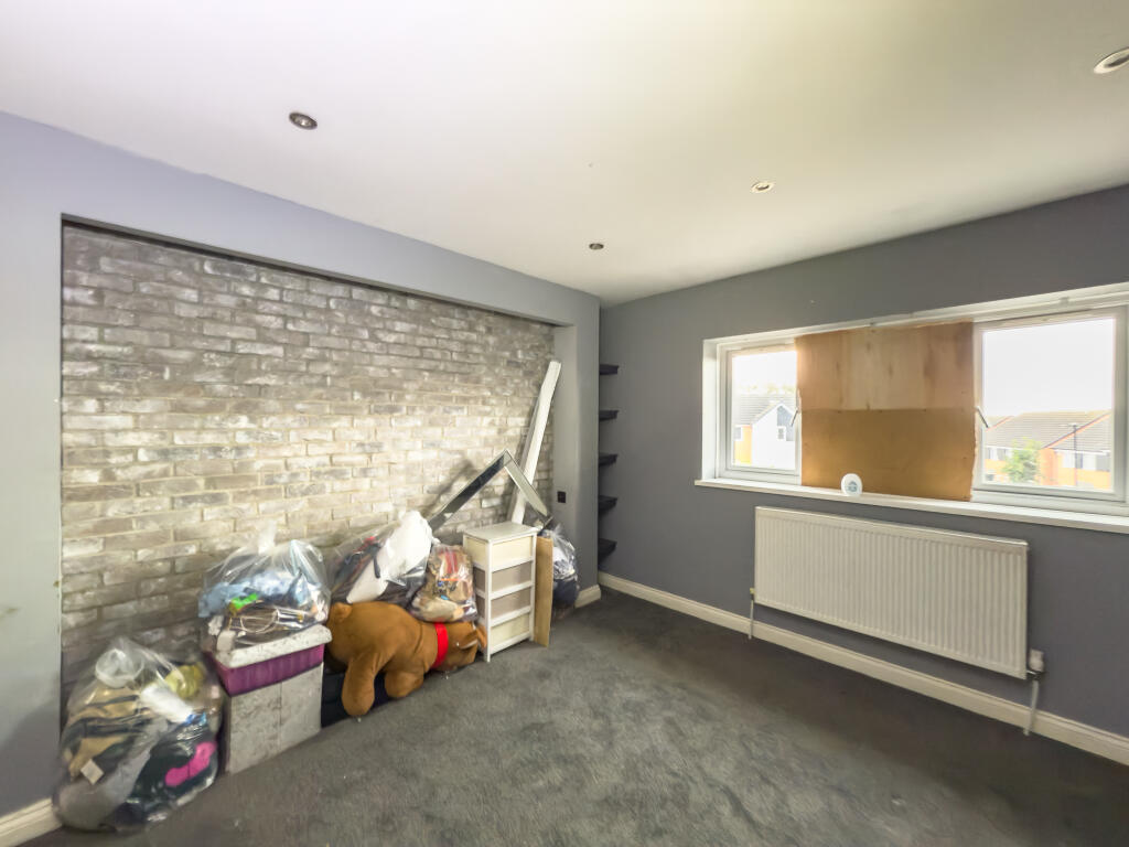 16 T202509021100.jpg