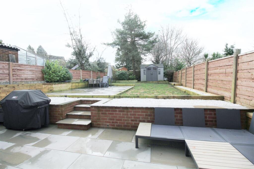 Rear Garden.jpg