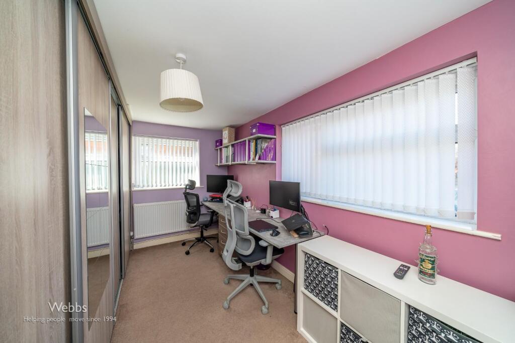 © Webbs Estate Agents © (57 of 78).jpg