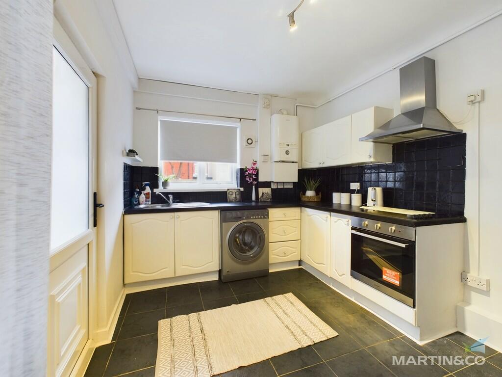 CAM03111G0-PR0249...