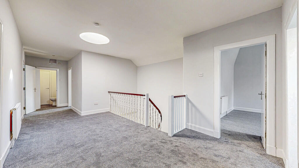 13-print-4 Southp...