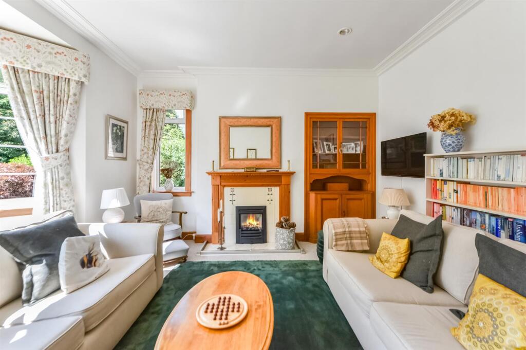 25.jpg