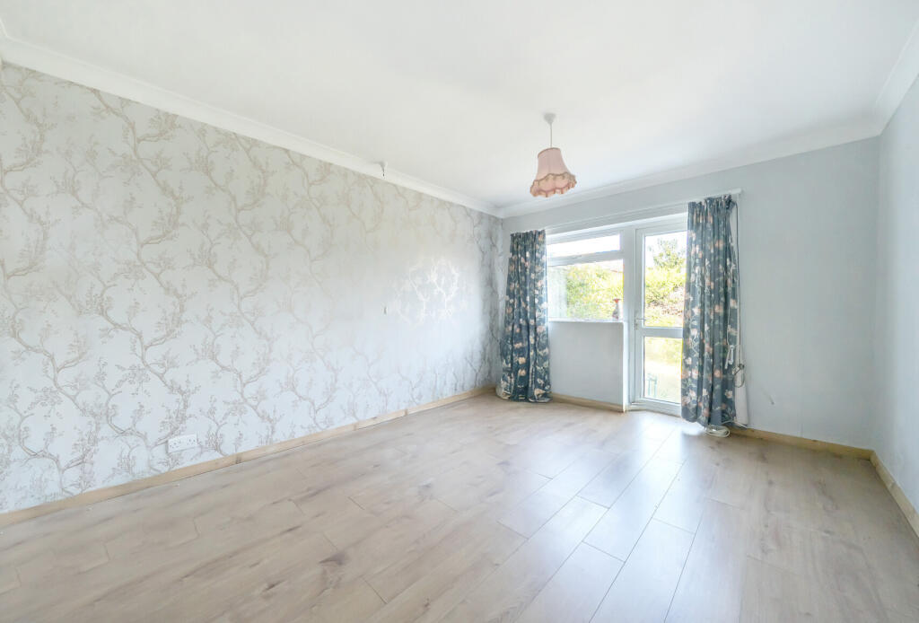 1340485-10-689b5f...