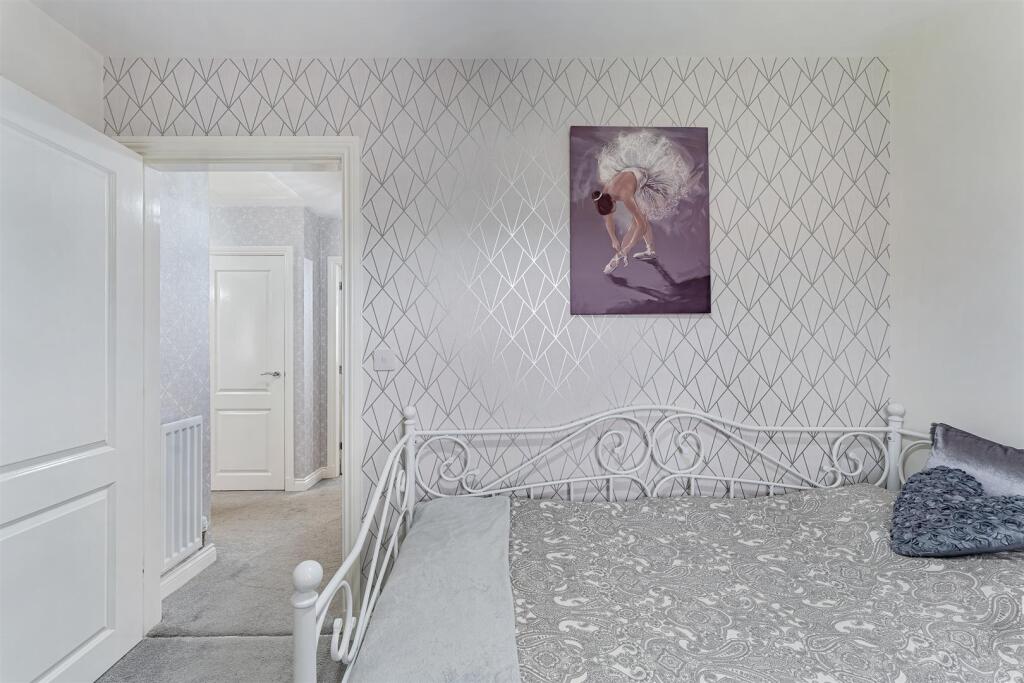 12 Atherton Drive-14.jpg