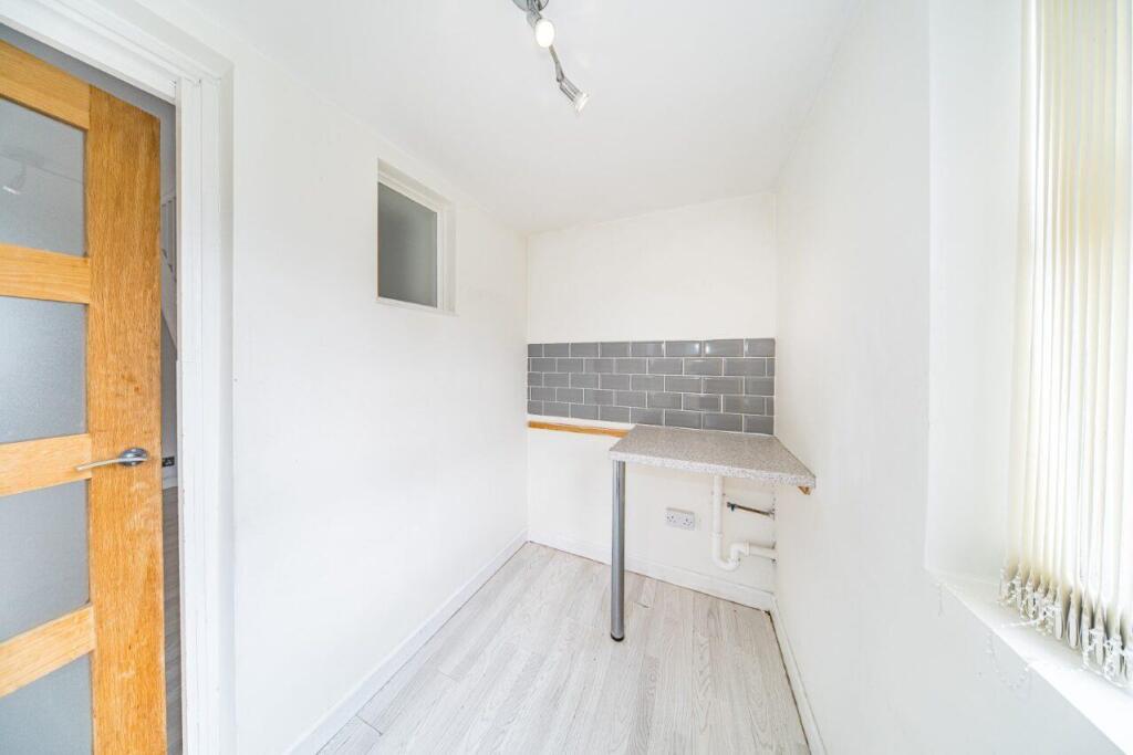 38 st james road utility.jpg