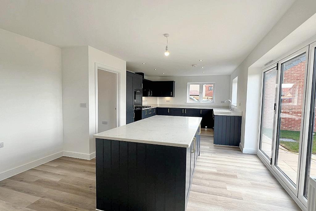 PHOTO-2024-07-05-18-52-38[2] (Portal Size).jpg