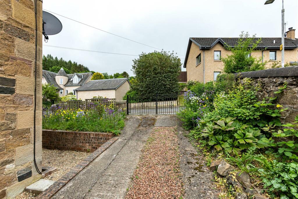 The Croft Melrose 06.JPG