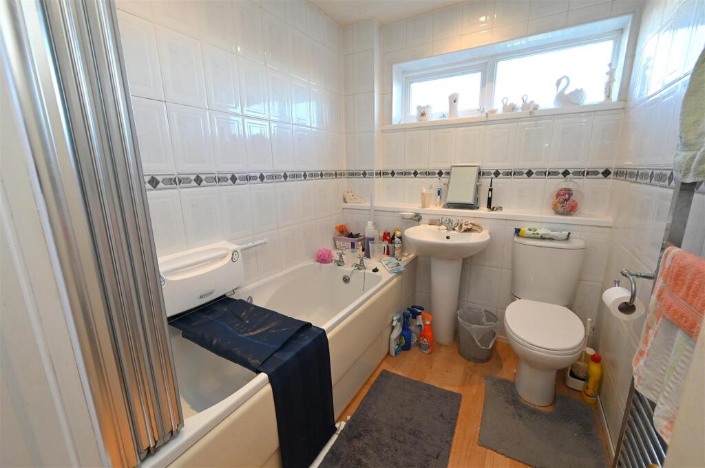 bathroom.JPG