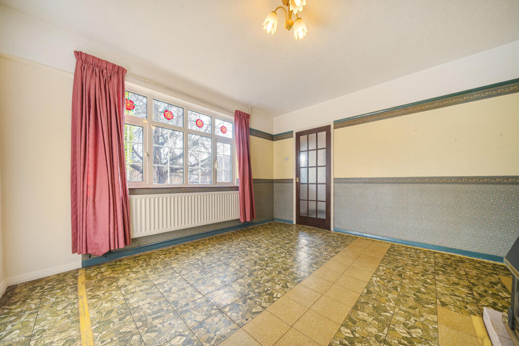 1386500-21-693808...