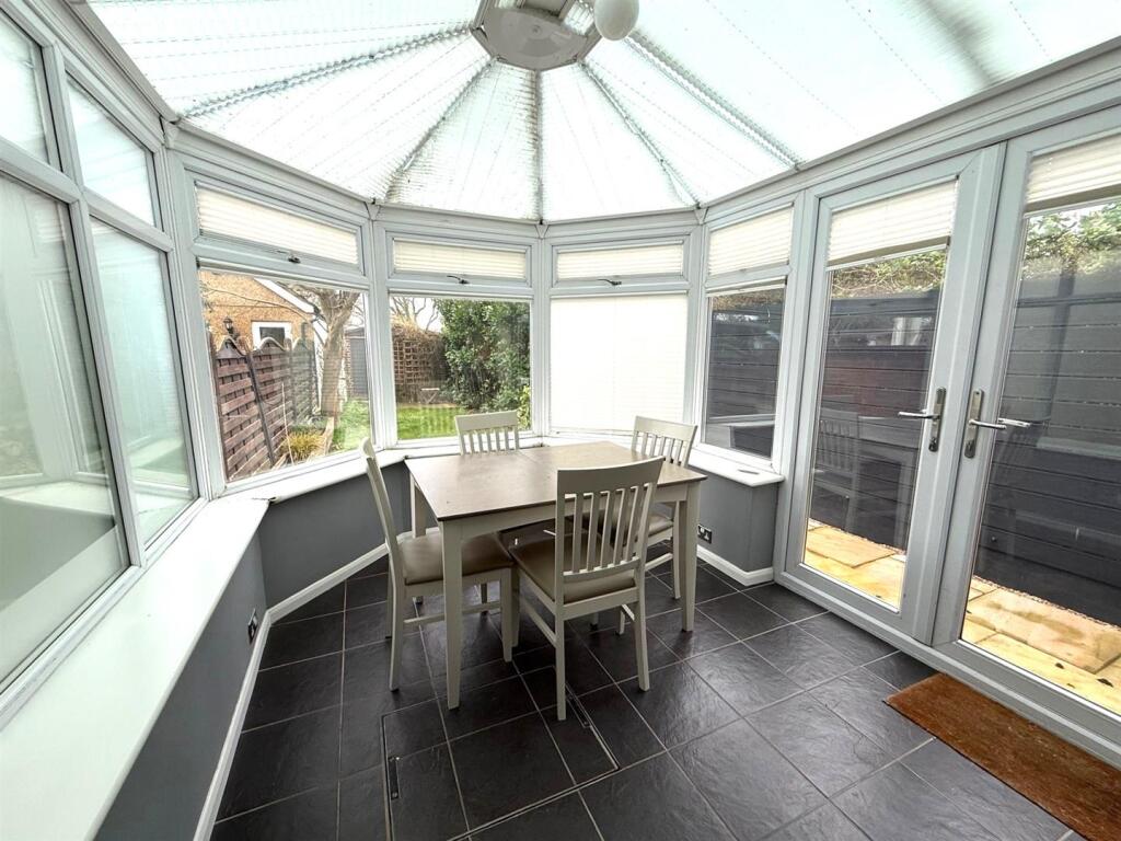 conservatory.jpg