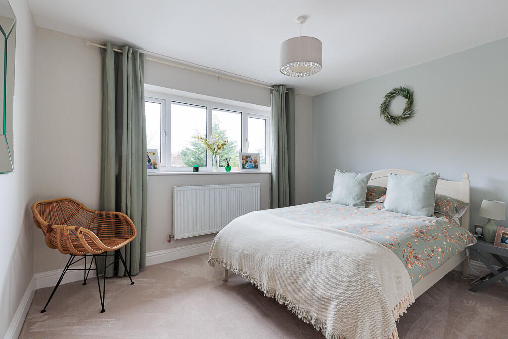 5_woodfin_croft_2...