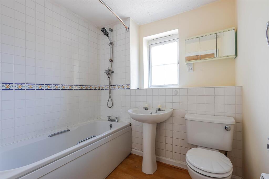 Gerddi Margaret_-6.jpg