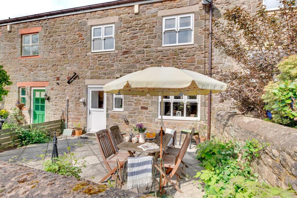 Honeysuckle Cottage, Doddington (7).jpg