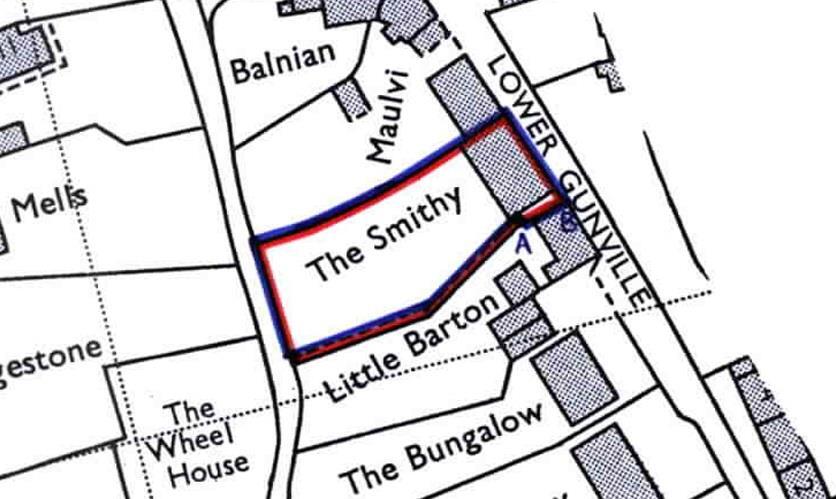 Land plan.jpg