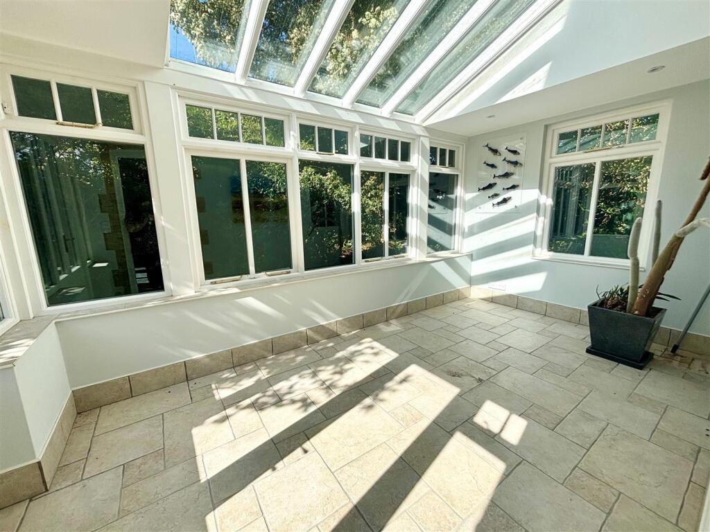 Conservatory.jpg