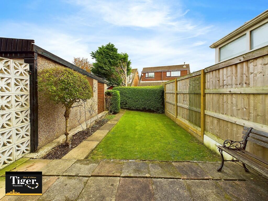 CAM03440G0-PR0186...