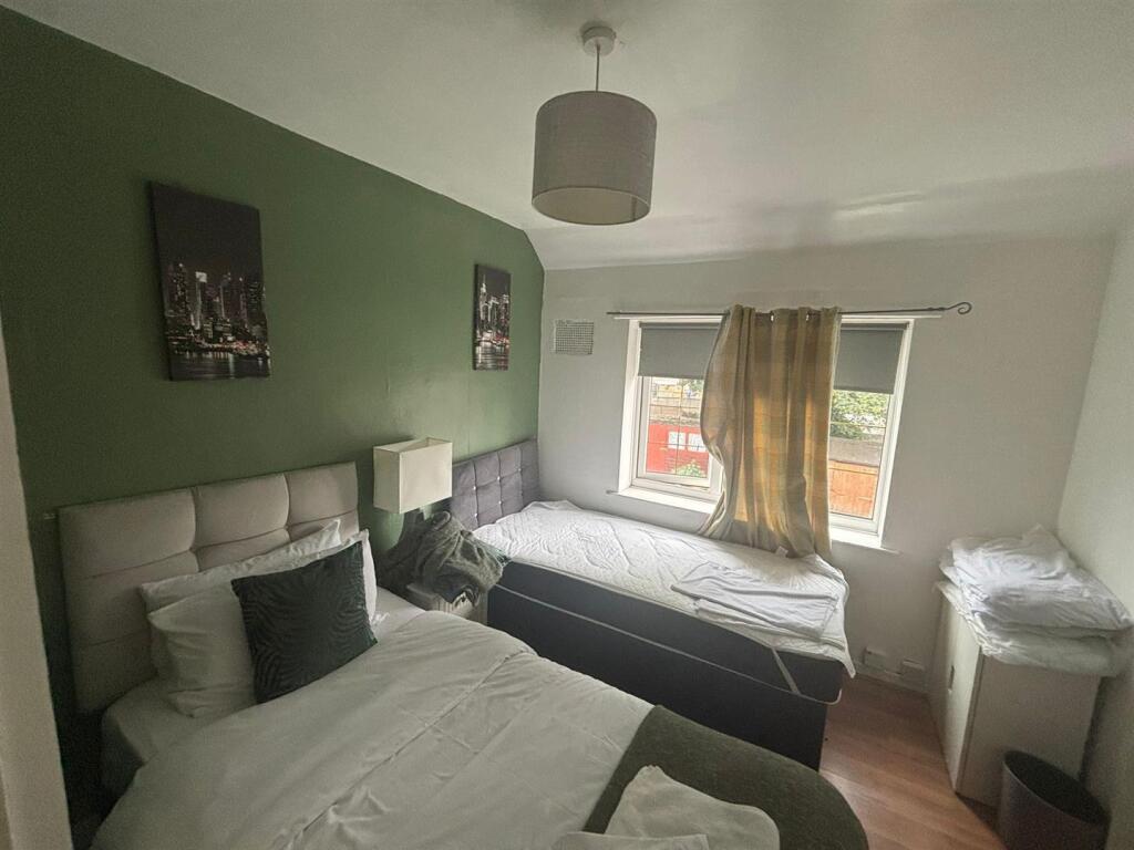 6 Hall Street Inspection July 2025-images-2.jpg