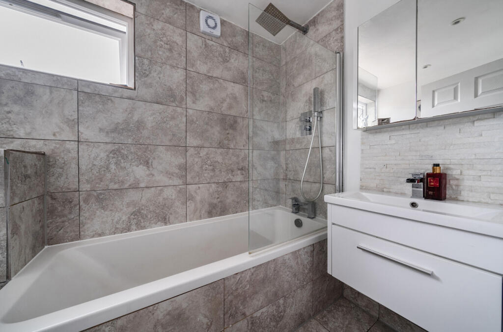 1319217-14-68650a...