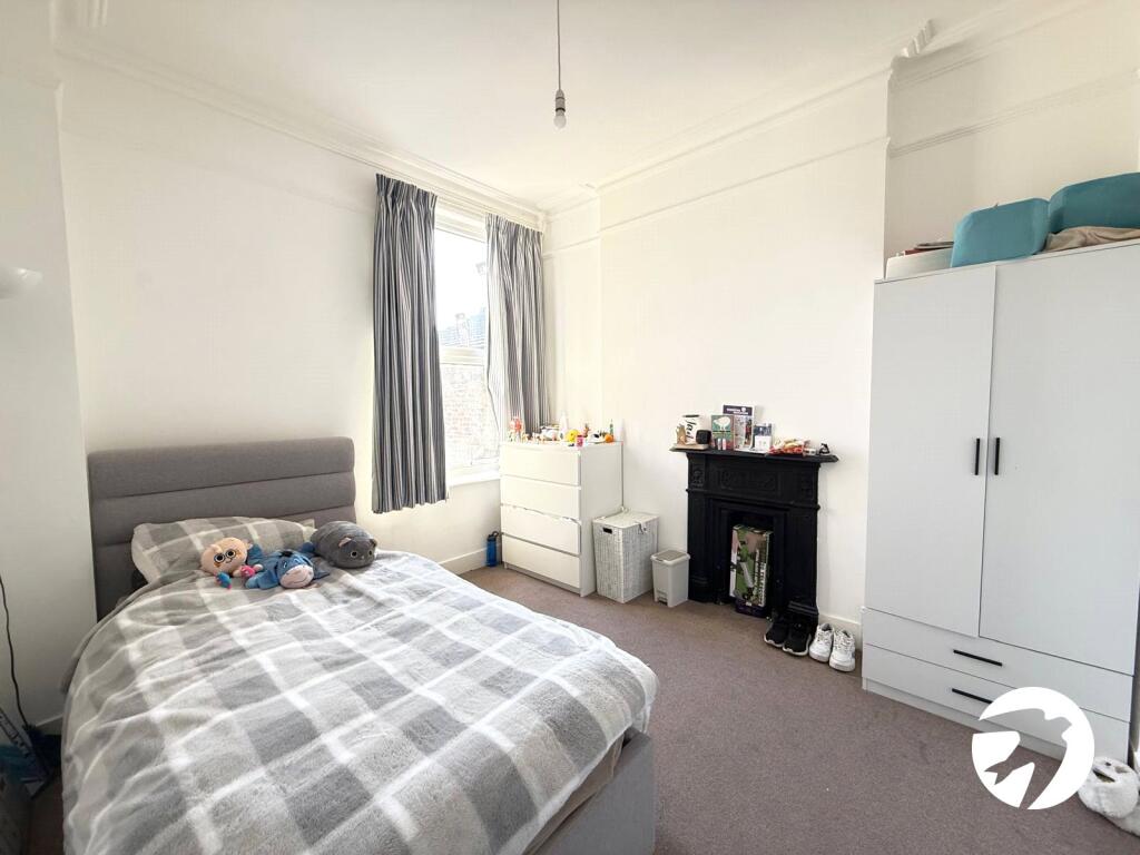 Picture 9