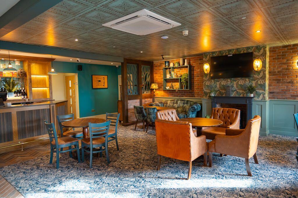 2024 Sussex Rye Harbour Restaurant Bar Empty (22)