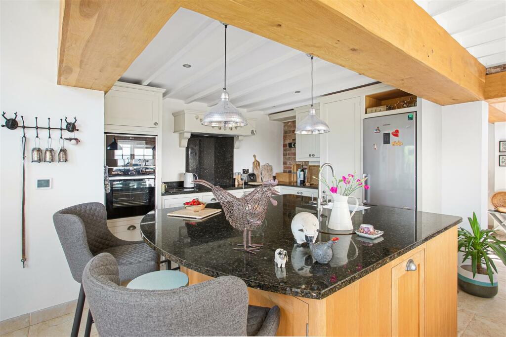 Forresters_Cottage_66.jpg
