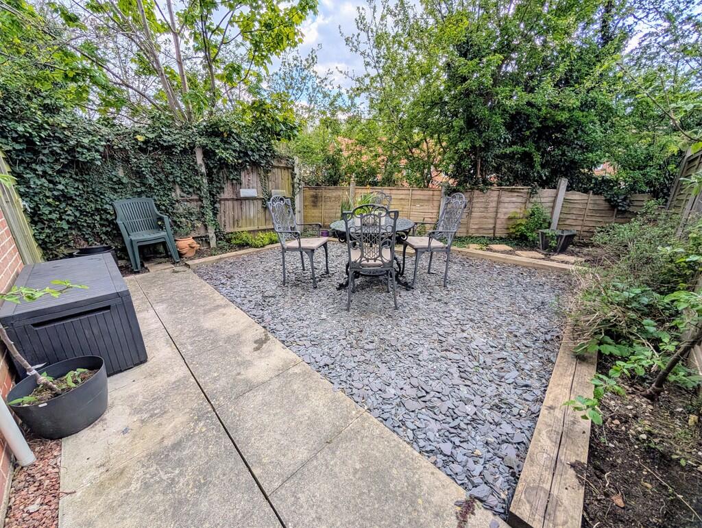 PXL_20250417_1525...