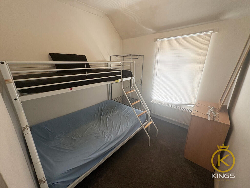 54 CHURCH ROAD (1...