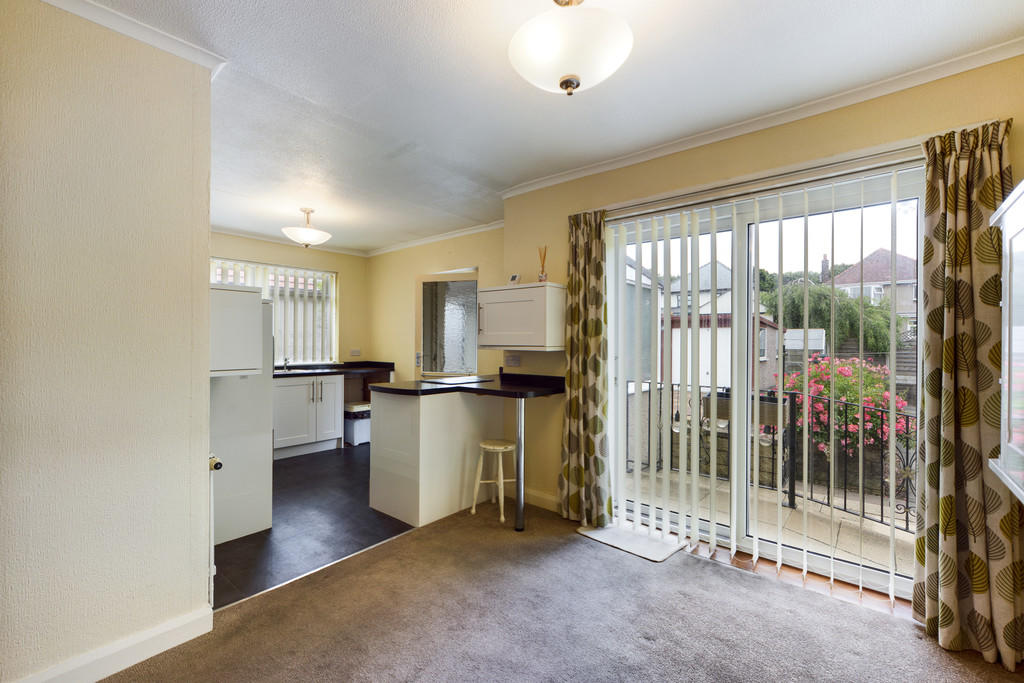 Dining Kitchen Ro...